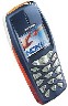 Nokia 3510i