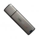 Flash(raktas) Goldenmars USB Drive 2.0 GU-UD018 2GB charcoal