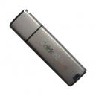 Flash(raktas) Goldenmars USB Drive 2.0 GU-UD018 2GB charcoal