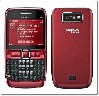 Nokia E63.