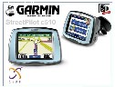 Garmin street pilot c510