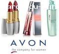 avon gaminiai uz savikaina verta paziureti