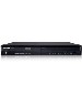 Samsung DVD-HR755