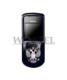 Ð¿Ñ€Ð¾Ð´Ð°ÐµÐ¼*Ð¿Ð¾ÐºÑƒÐ¿Ð°ÐµÐ¼* Ð¼ÐµÐ½ÑÐµÐ¼*ÐºÑ€Ð¸Ð·Ð¸ÑÐ½