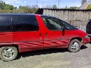 pontiac