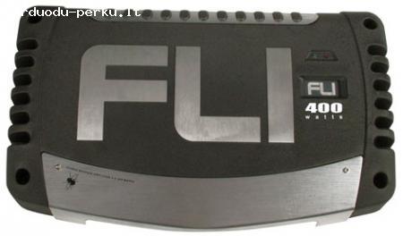 FLI by ViBE 300lt