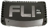 FLI by ViBE 300lt