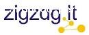 ZIGZAG.lt blogas - visiems kelionių skoniams