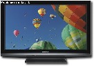 Plazminis 107 cm TV Panasonic Viera