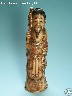 Japoniska Netsuke 11