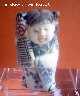 Japoniska Netsuke 10