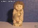 Japoniska Netsuke 7