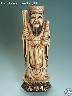 Japoniska Netsuke 6