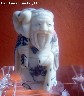 Japoniska Netsuke 5