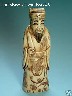 Japoniska Netsuke 4