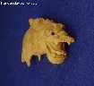 Japoniska Netsuke 3