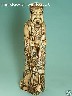 Japoniska Netsuke 2