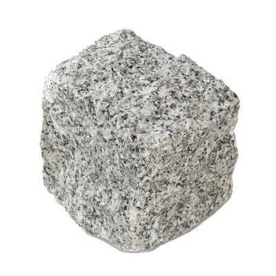 Granito trinkelės