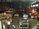 naudotos automobiliu detales