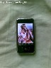 parduodu ,,Bluetooth iPhone" mob. tel.