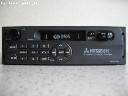 Originali Mitsubishi magnetola PH-1000B