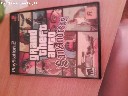PS2 Neoriginalus bet atrodo kaip originalai beveik