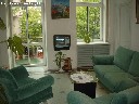 Vilnius Apartments short-term