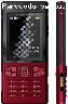 Parduodu SE T700