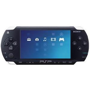 pirkciau psp