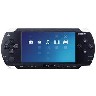 pirkciau psp