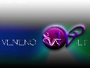 Veneno