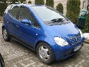 Tvarkinga mašina