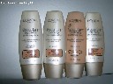 Parduodu L'OREAL Paris Visible Lift Makiazo pagrinda