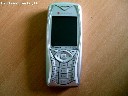 Sagem My V-56