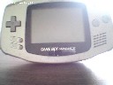 game boy adbanced