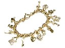 Swarovski papuosalai.