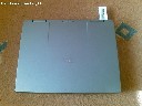 LapTopas