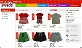 Vasaros prekių išpardavimas!!!