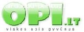 Opi.lt- gyvūnų mylėtojams!