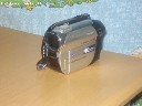 Parduodu SONY kamera