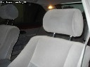 parduodu BMW730