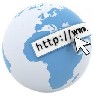 www.helper.lt Privaciai tvarkau kompiuterius Vilniuje