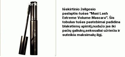 originali kosmetika pigiau....