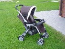 Peg Perego Centro Completo