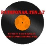 Patefonai ir vinilinės ploksteles