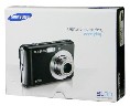 Samsung SL30