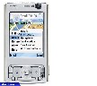 NOKI N95 parduodukeiciu