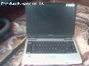 Parduodu nesiojamus ASUS ir TOSHIBA