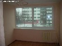 Klaipedoje praduodu 12,5 kv kambari