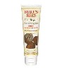 Greipfrutų ir taukmedžio plaukų balzamas 147,5ml